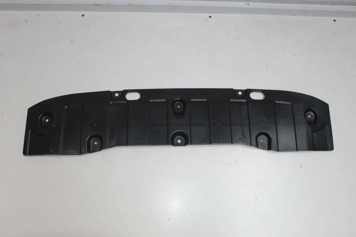 HYUNDAI I10 GRAND SPLASH TRAY 2021-