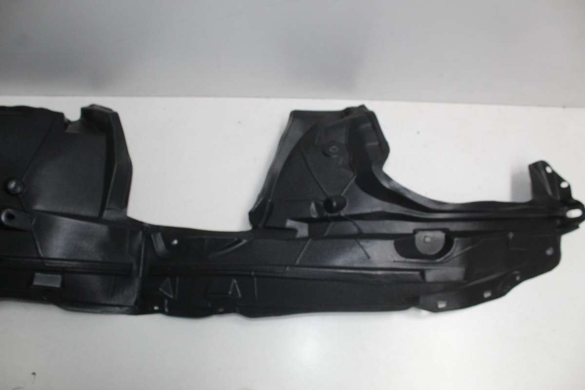 NISSAN FENDER LINER X-TRAIL 2.5 LF 2017