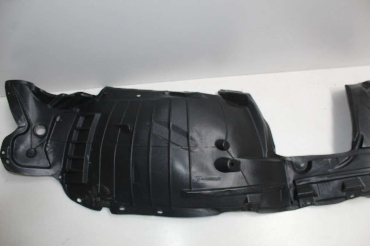 NISSAN FENDER LINER X-TRAIL 2.5 LF 2017