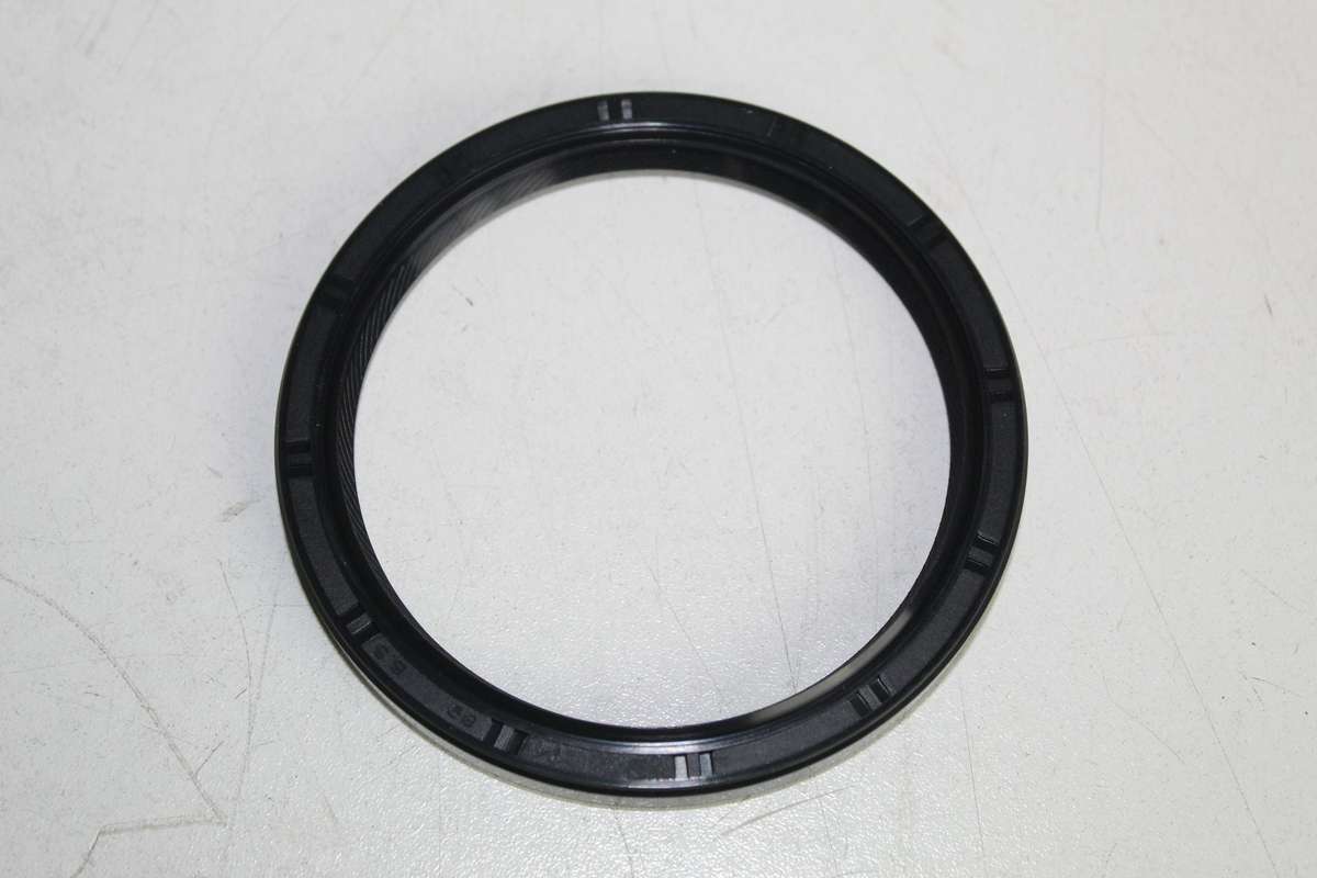 DAIHATSU OIL SEAL REAR CRANK GRANDMAX 1.5 2013-
