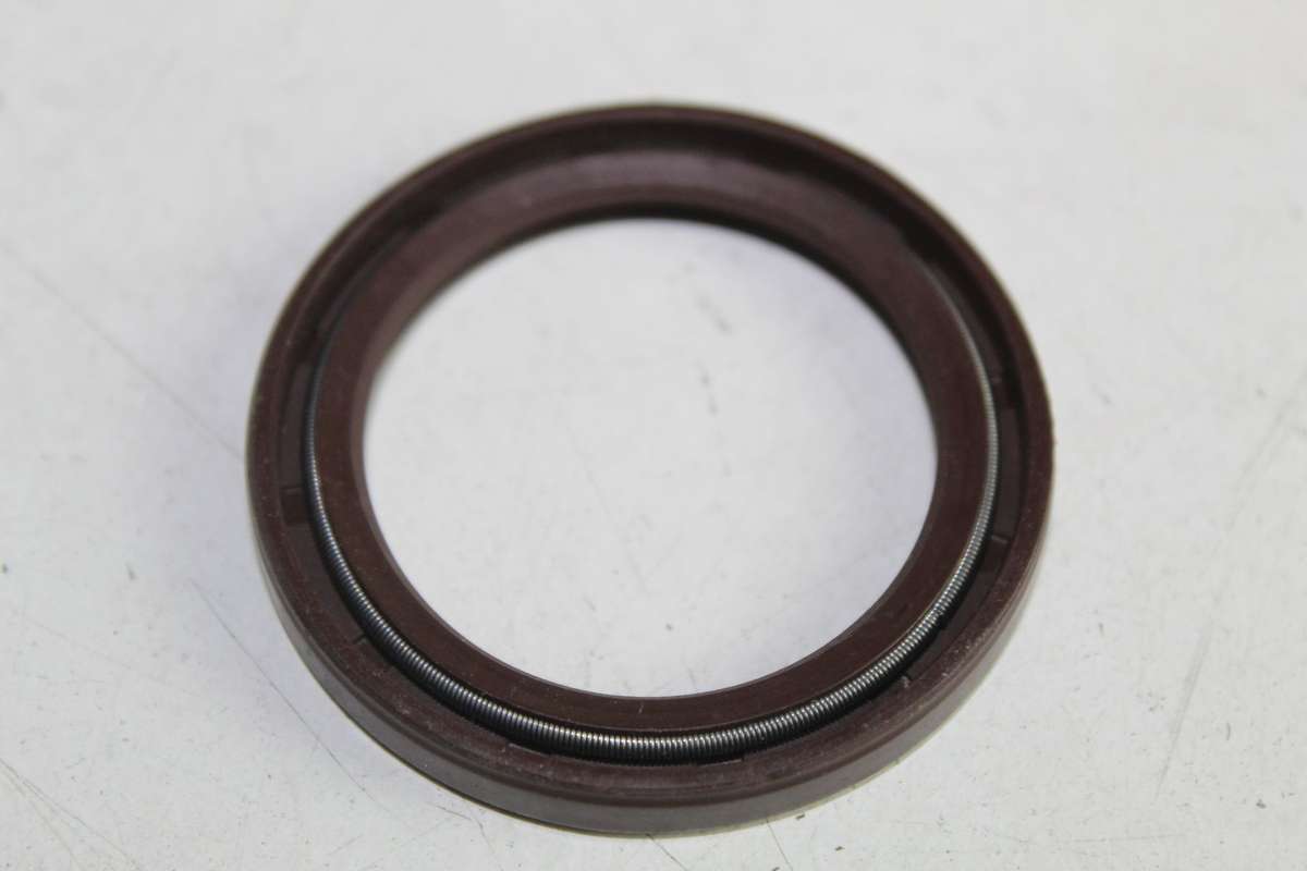 CITROEN CRANKSHAFT SEAL C5 30 FRONT 05-09