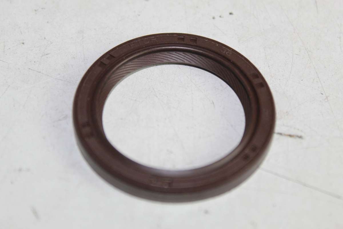CITROEN CRANKSHAFT SEAL C5 30 FRONT 05-09