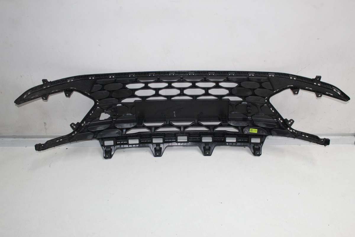 HYUNDAI I10 GRAND MAIN GRILLE-2023