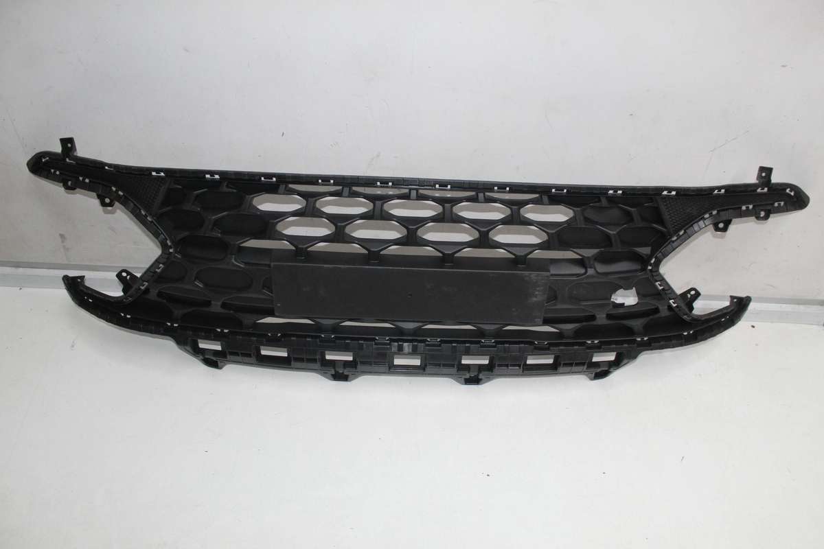 HYUNDAI I10 GRAND MAIN GRILLE-2023
