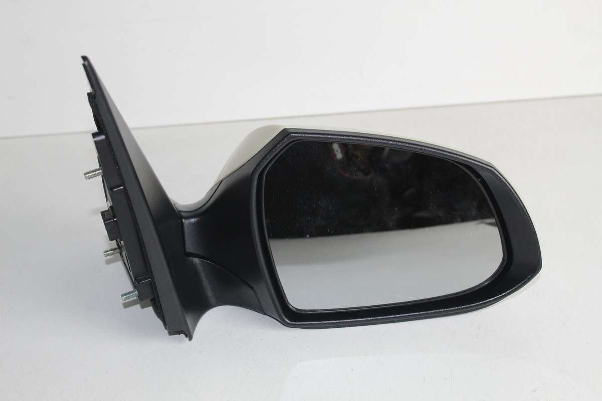 HYUNDAI I10 GRAND DOOR MIRROR RHS