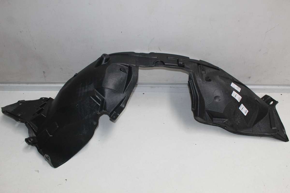 NISSAN FENDER LINER QASHQAI 1.5 RF 2014