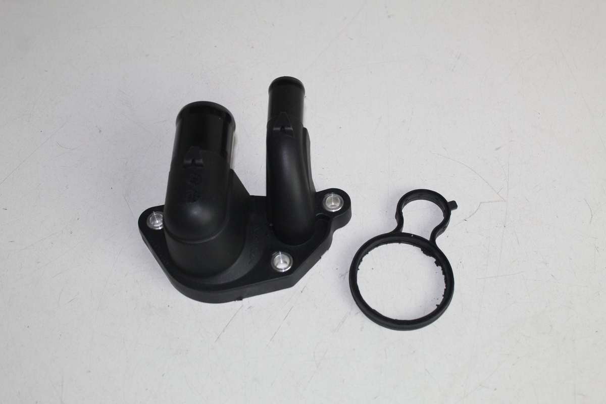 DODGE THERMOSTAT W/HOUSING JOURNEY 2.7 EER 08-12