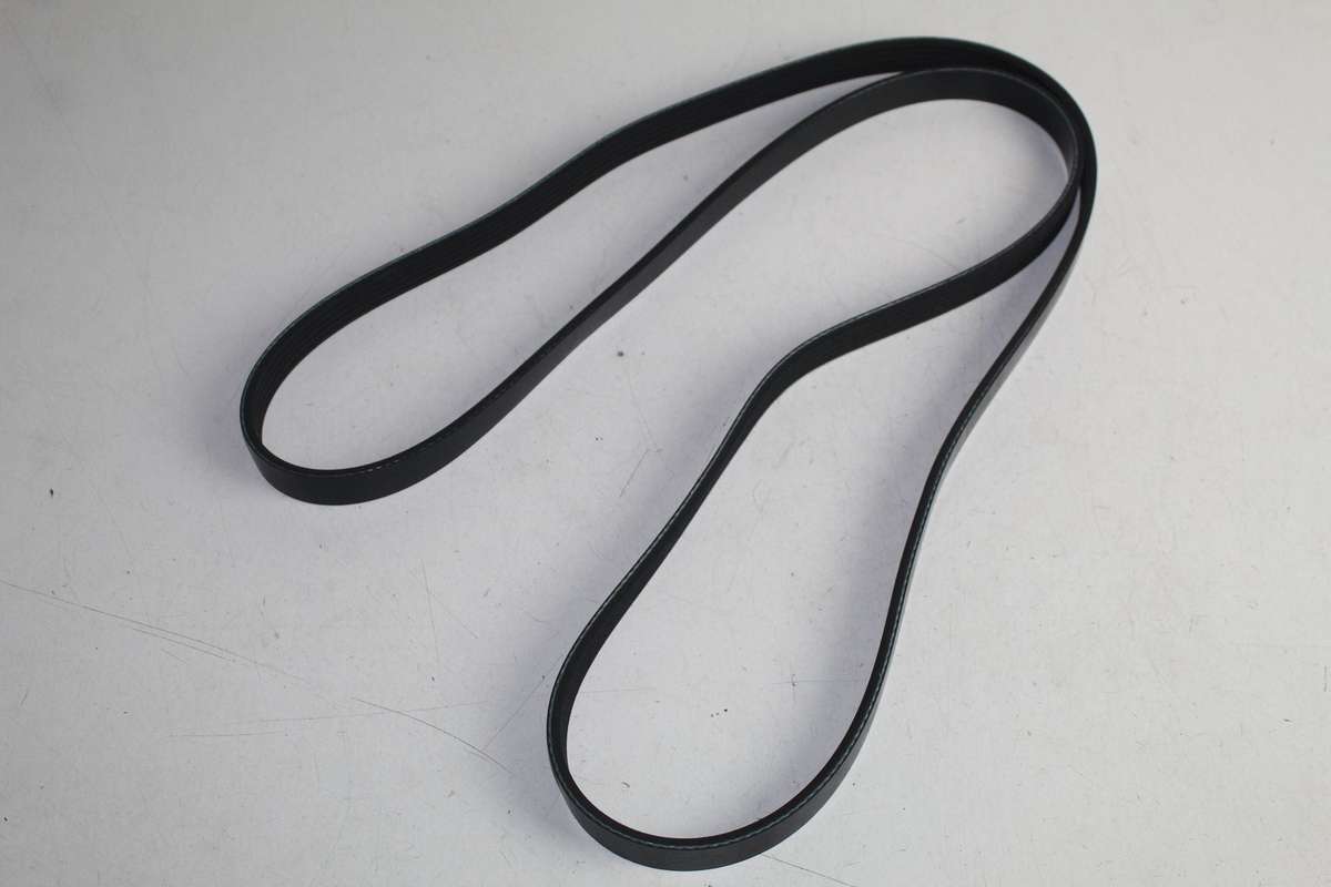 MERC BELT 5PK1765