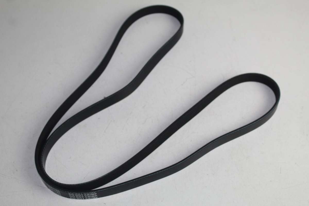 MERC BELT 5PK1765
