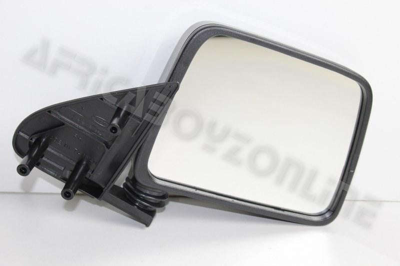 NISSAN DOOR MIRROR TORREN 2.5 RH 1995