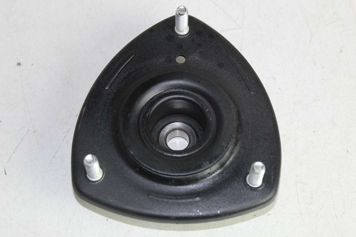 GWM C30 FRONT SHOCK MOUNTING 1.5 2014-