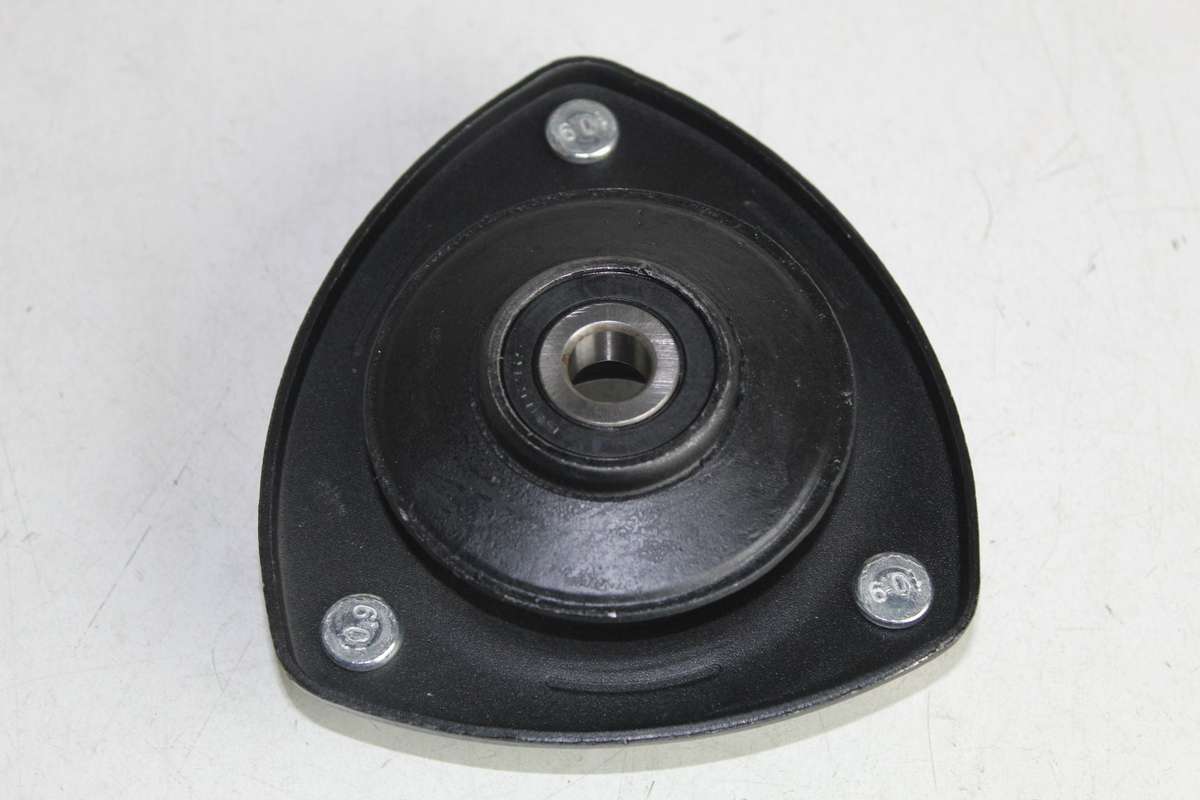 GWM C30 FRONT SHOCK MOUNTING 1.5 2014-