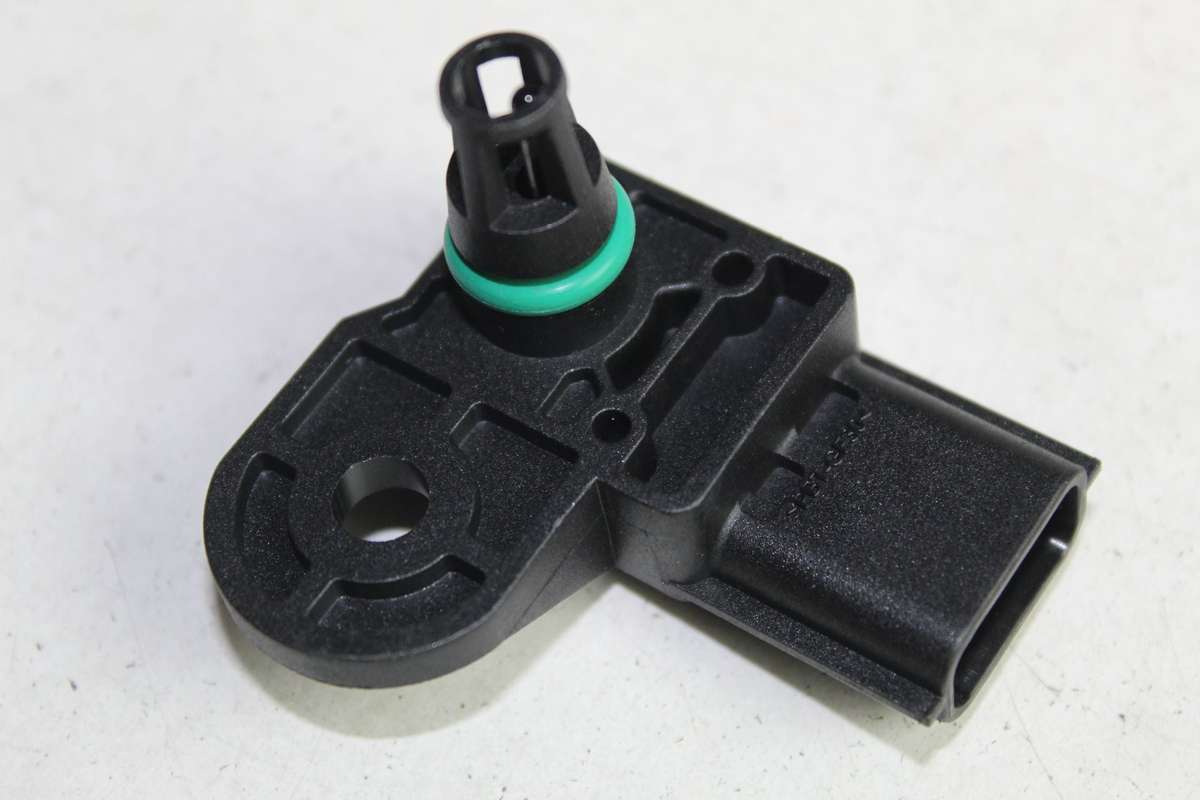 MAZDA 2 MAP SENSOR 1.5 2015