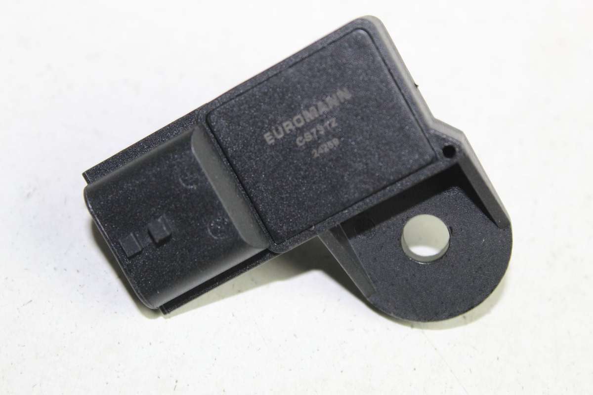 MAZDA 2 MAP SENSOR 1.5 2015