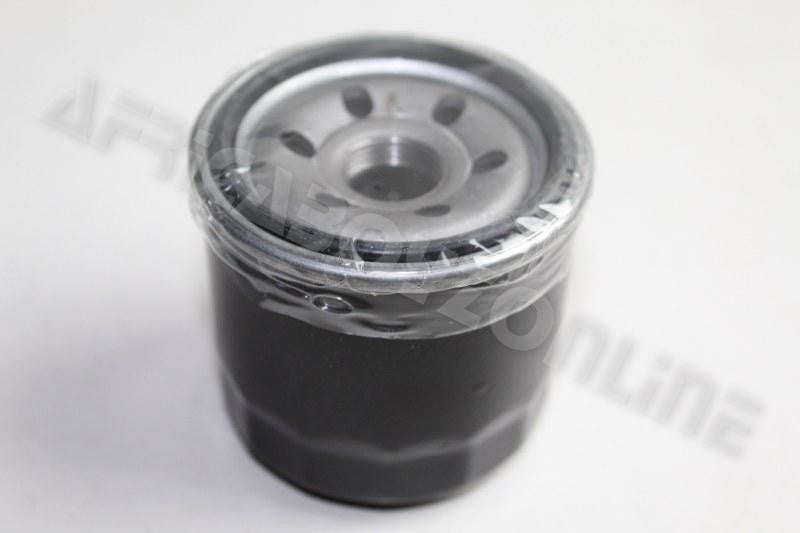 TOYOTA OIL FILTER ETIOS 1.5 2012