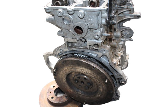 HYUNDAI I20 G4FA RECON ENGINE