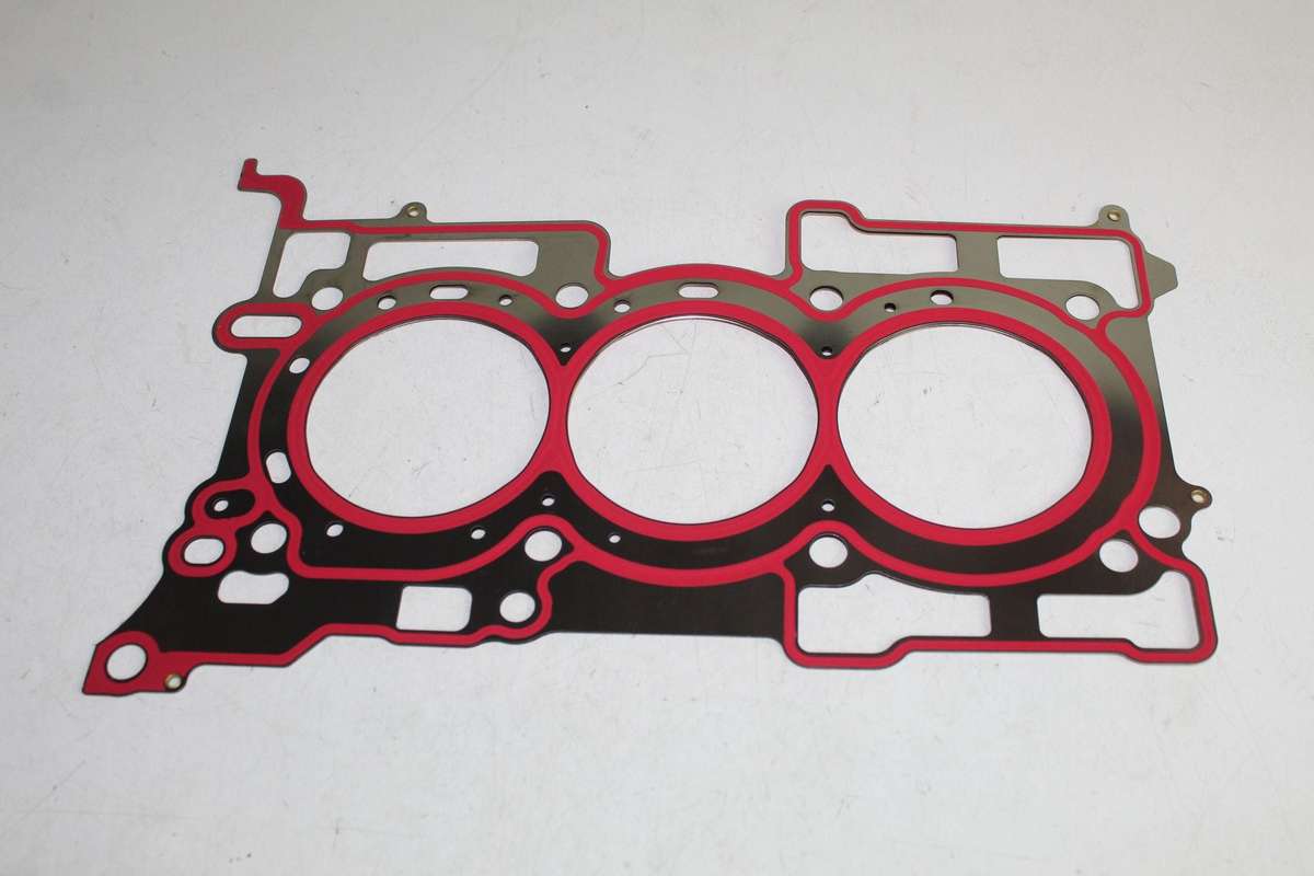 FORD HEAD GASKET SET FIGO 1.5 2000