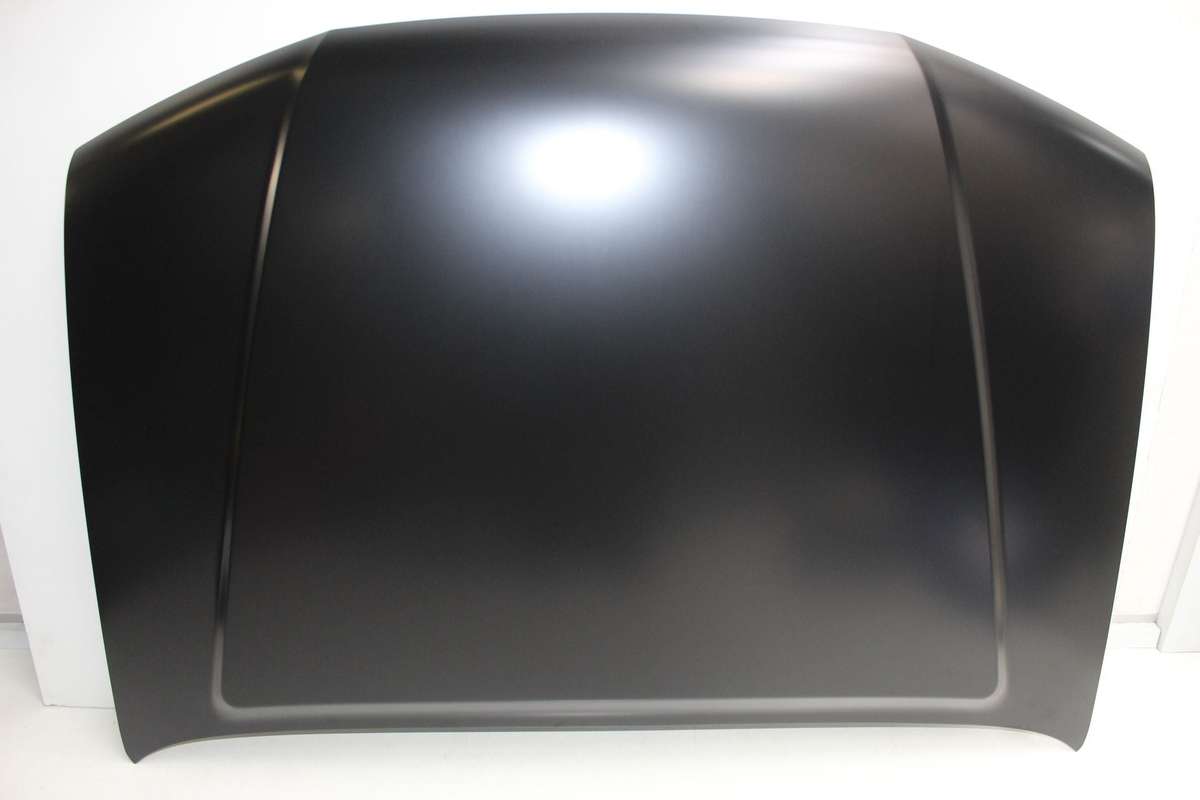 NISSAN BONNET PARTFINDER 2.5 2006