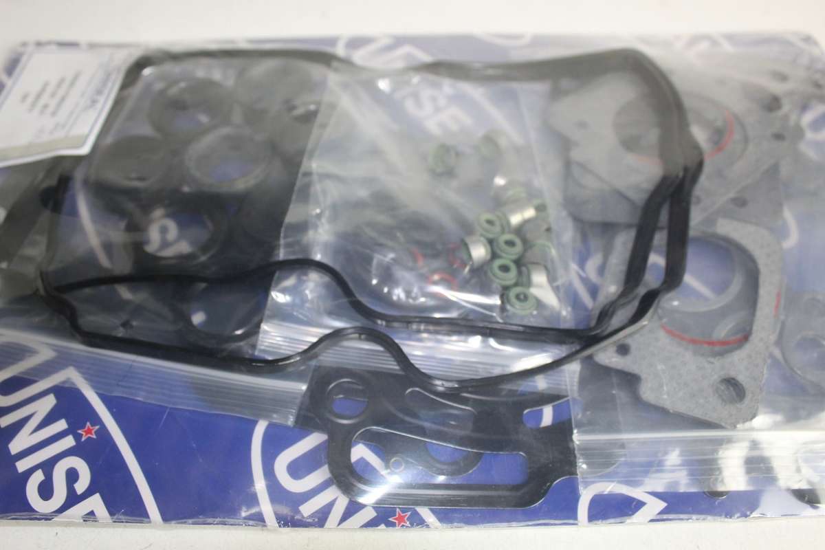 SUBARU HEAD SET FORESTER 2.5 2011