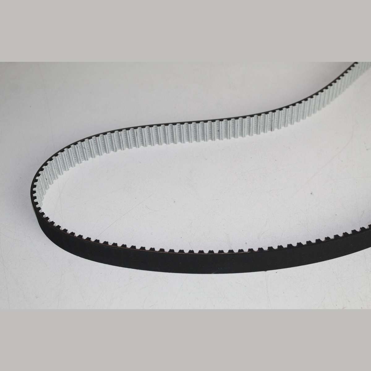 CHEVROLET TIMING BELT TRAILBLAZER 2.5 12-18