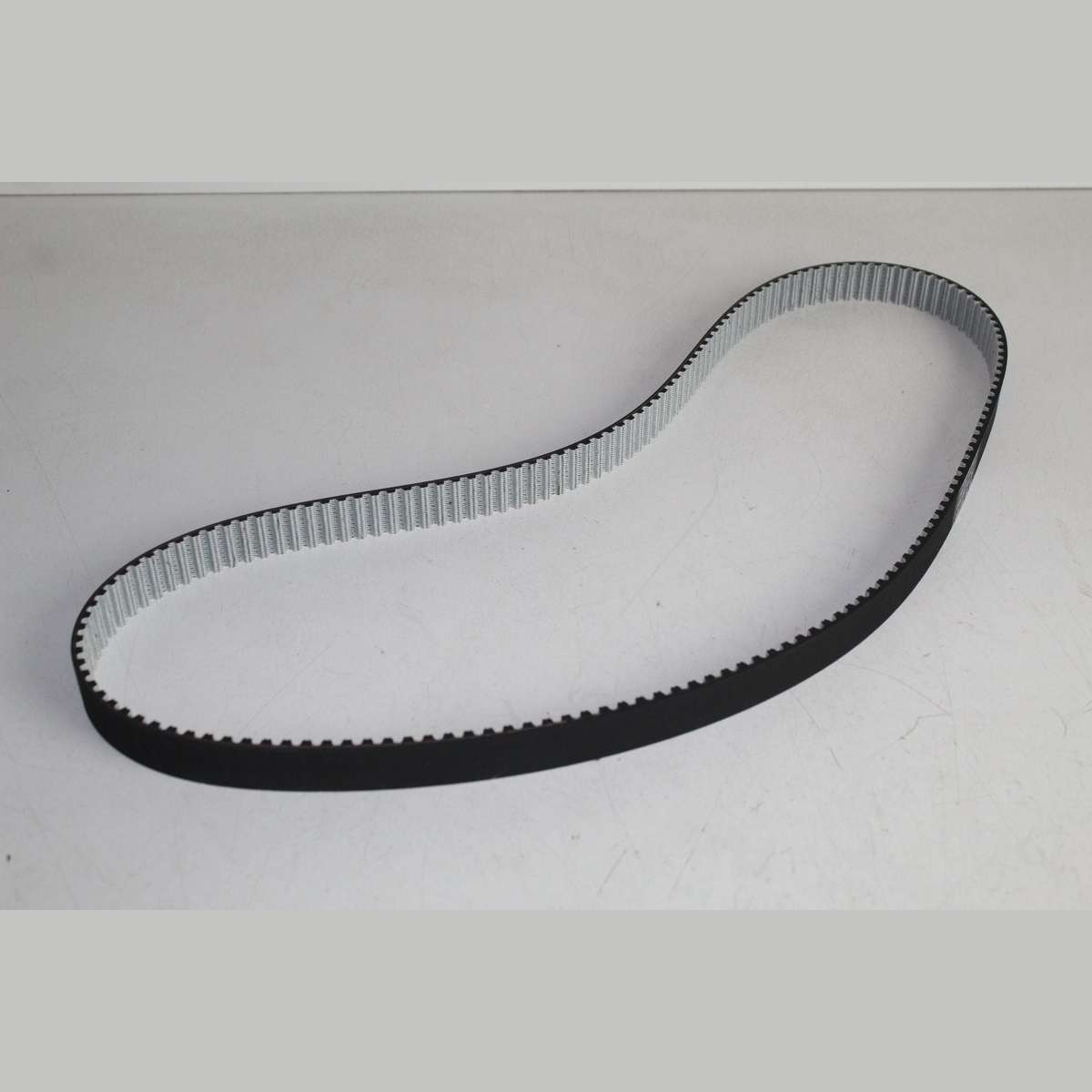 CHEVROLET TIMING BELT TRAILBLAZER 2.5 12-18