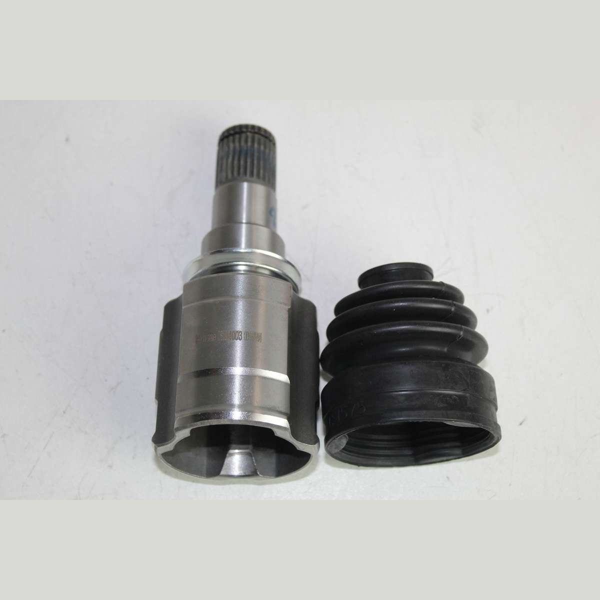 SUZUKI INNER CV JOINT LHS ERTIGA 1.5 K15 2020