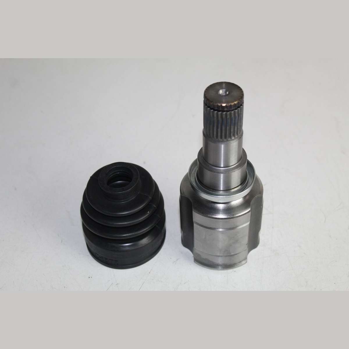 SUZUKI INNER CV JOINT LHS ERTIGA 1.5 K15 2020