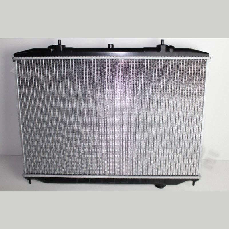 NISSAN RADIATOR NP300 2.5TD2 2013