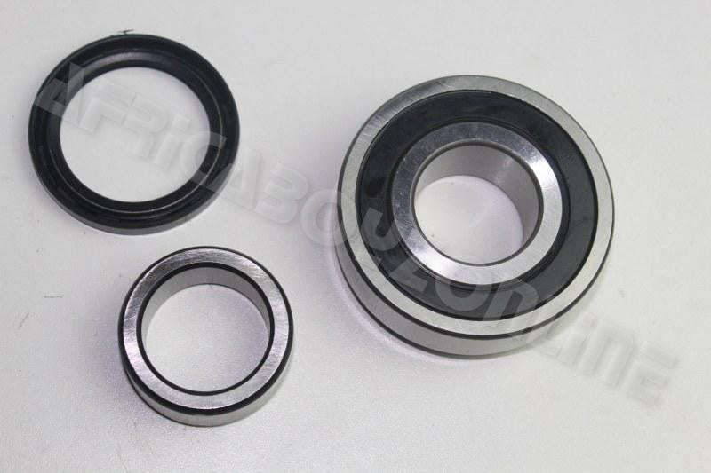 TOYOTA WHEEL BEARING KIT AVANZA REAR 1.5 2010