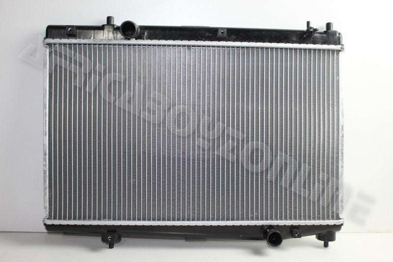 GWM RADIATOR FLORID 1.5I 2010
