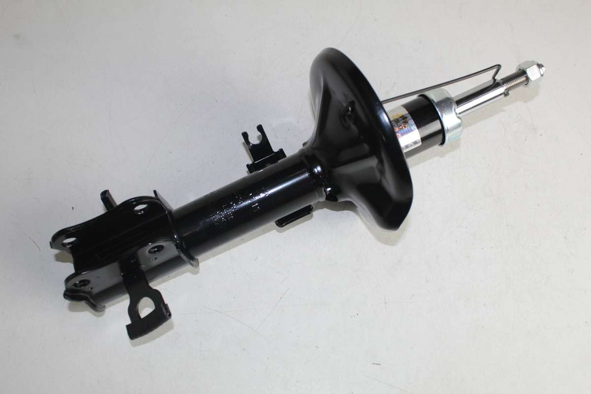 CHEV SHOCK ABSORBER AVEO 1.5 FR 08-