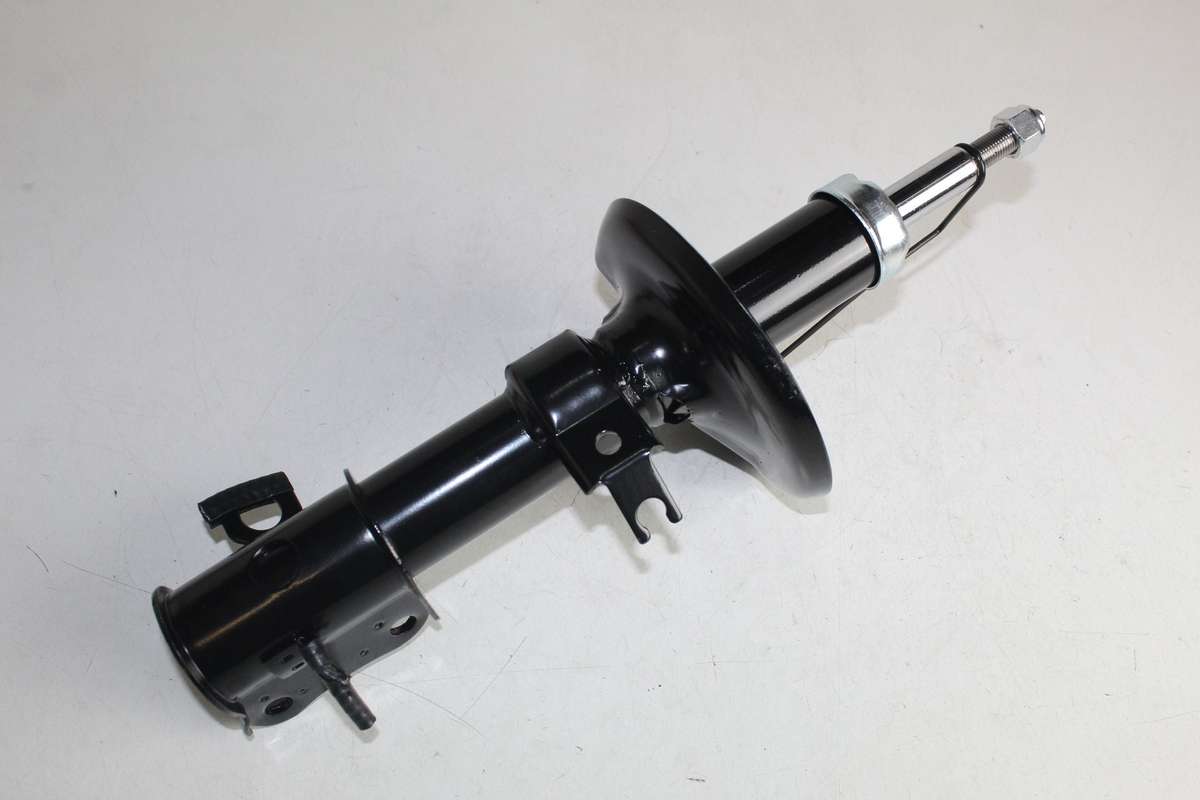 CHEV SHOCK ABSORBER AVEO 1.5 FR 08-
