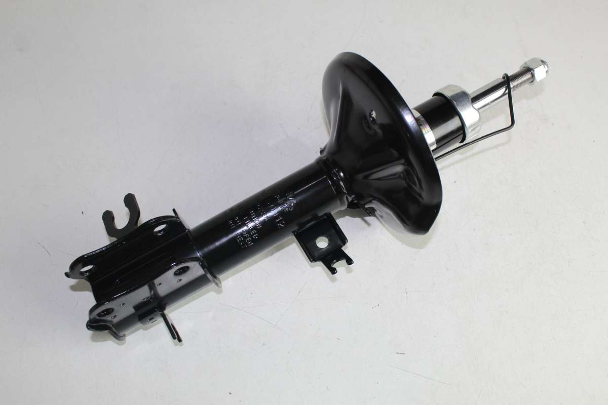 CHEV SHOCK ABSORBER AVEO 1.5 FL 08-