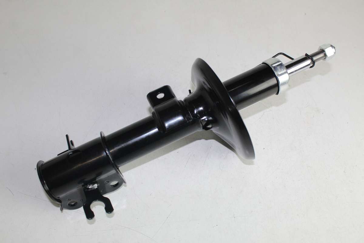 CHEV SHOCK ABSORBER AVEO 1.5 FL 08-