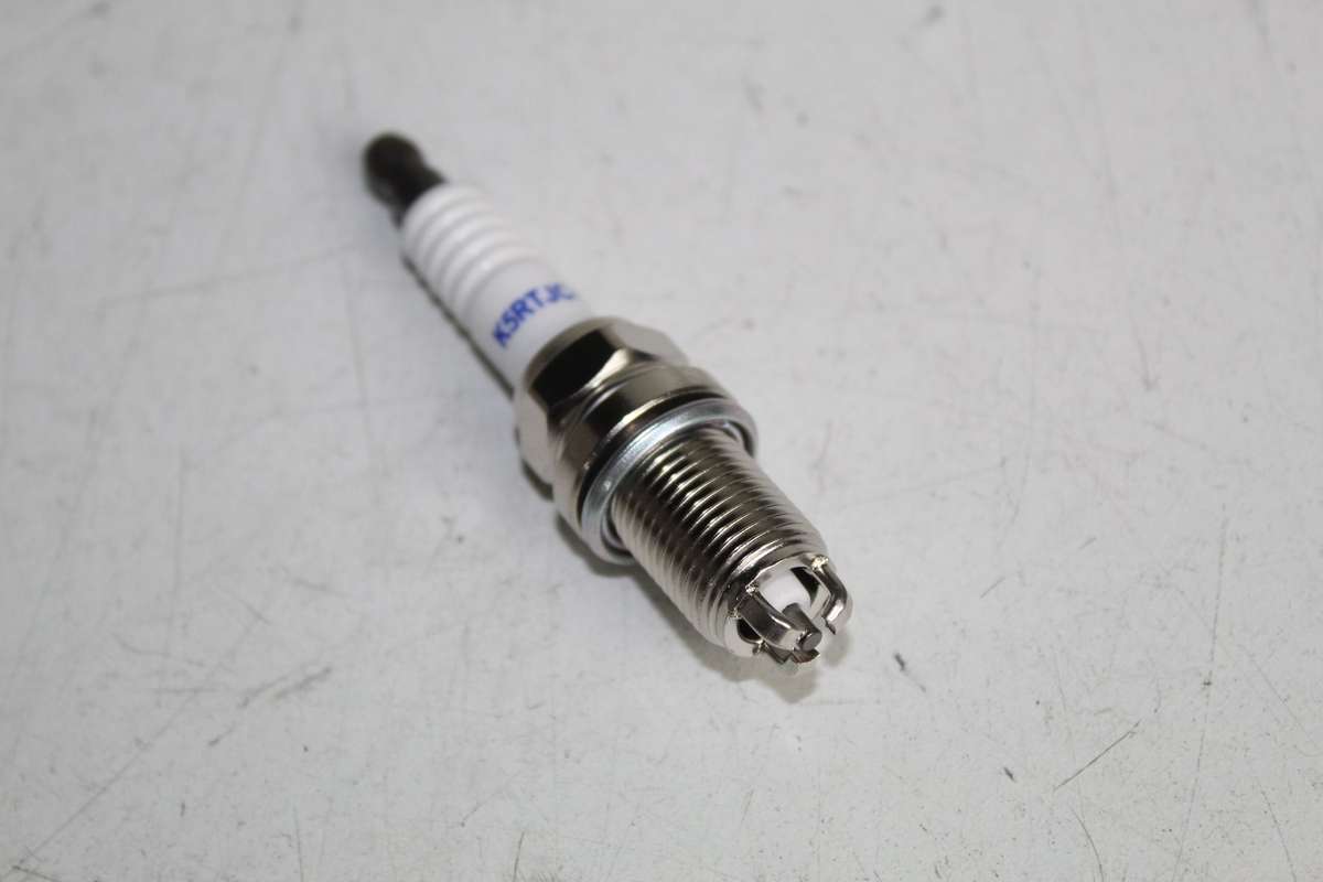 AUDI SPARK PLUGS A4 1.8T 04-08