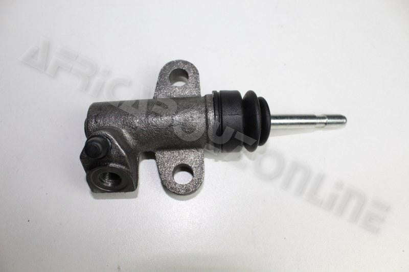 MAHINDRA BRAKE SLAVE CYLINDER 2.5 2004