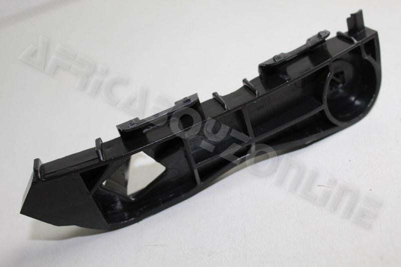 TOYOTA BUMPER SLIDE ETIOS 1.5 LH REAR 2015