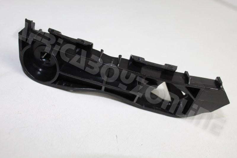 TOYOTA BUMPER SLIDE ETIOS 1.5 RH REAR 2015