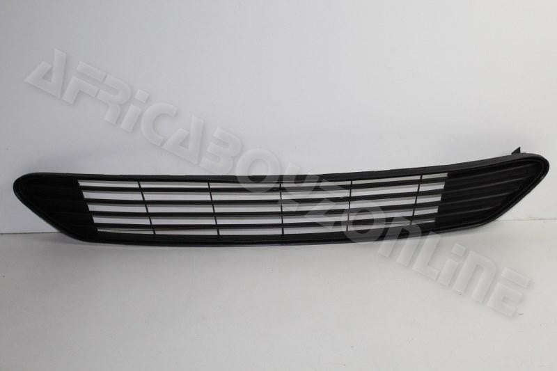 TOYOTA BUMPER GRILLE ETIOS 1.5 FRONT 2013