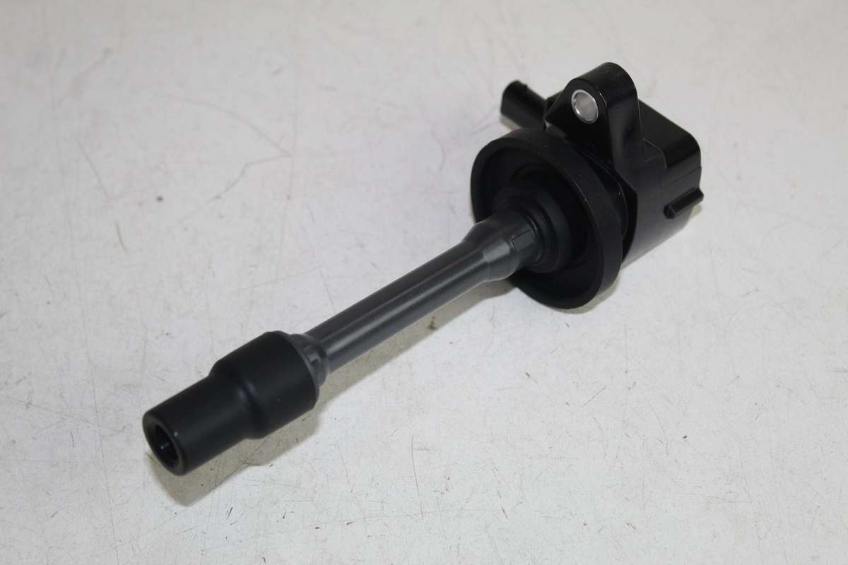 FORD IGNITION COIL FIGO 1.5 2018