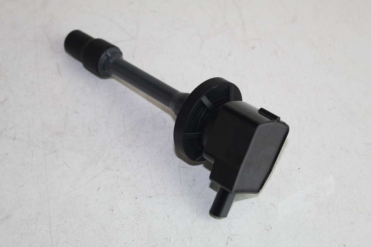 FORD IGNITION COIL FIGO 1.5 2018