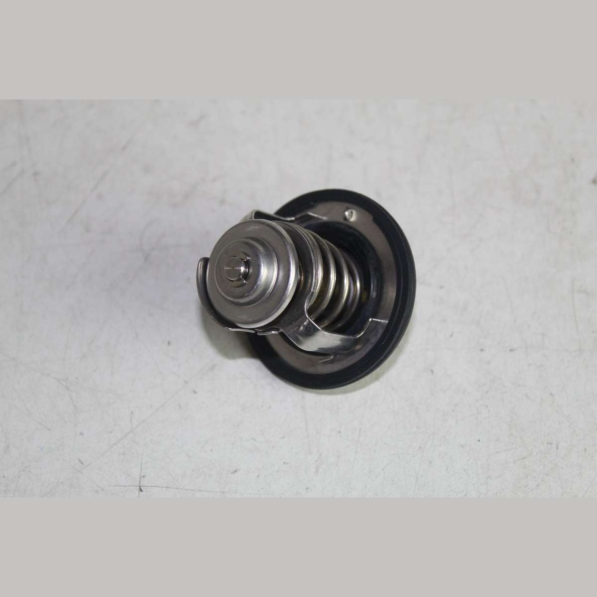 KIA CARNIVAL K5 THERMOSTAT