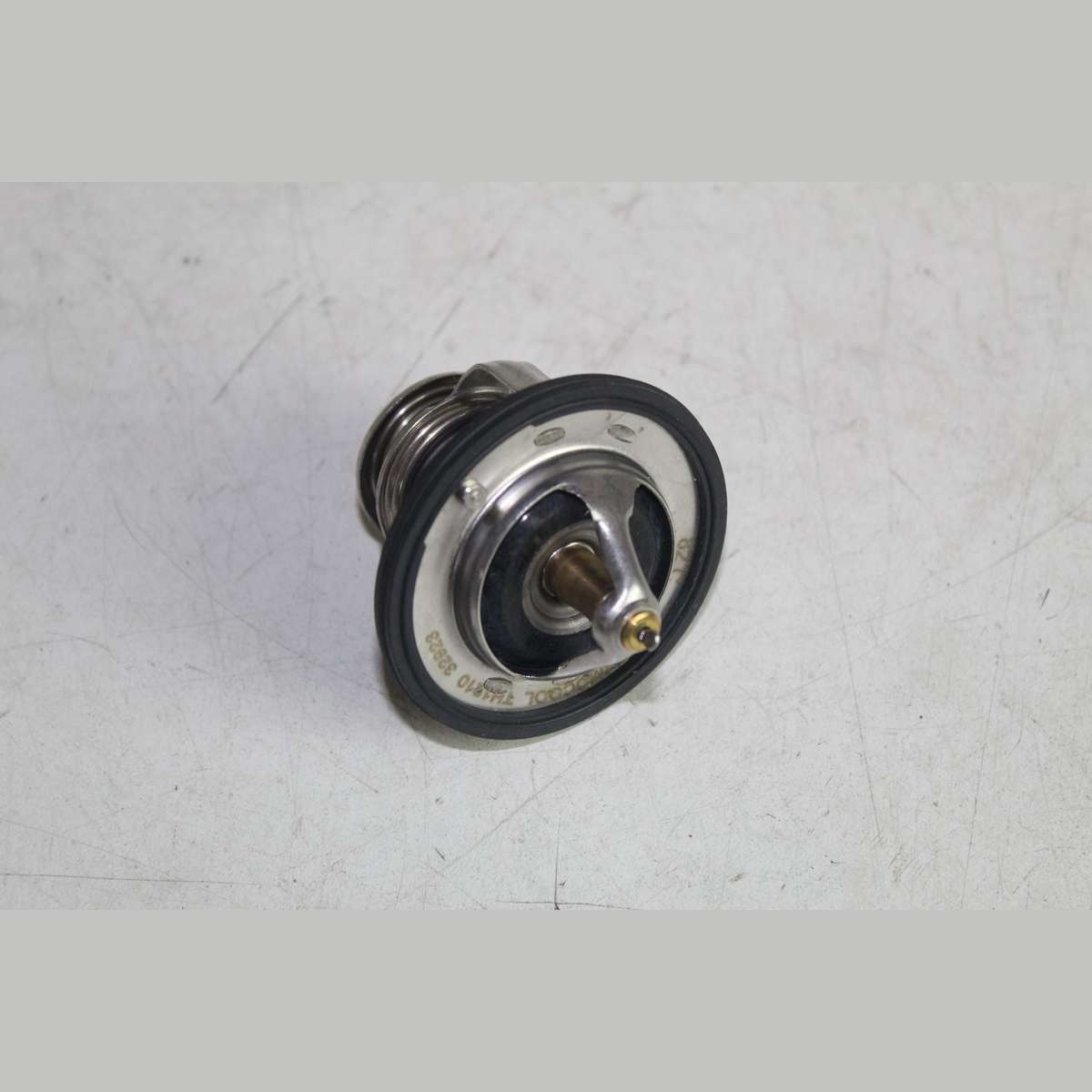 KIA CARNIVAL K5 THERMOSTAT