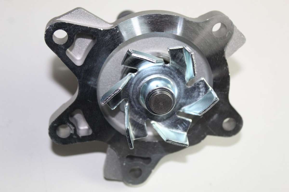 GWM WATER PUMP FLORID 1.5 10-13