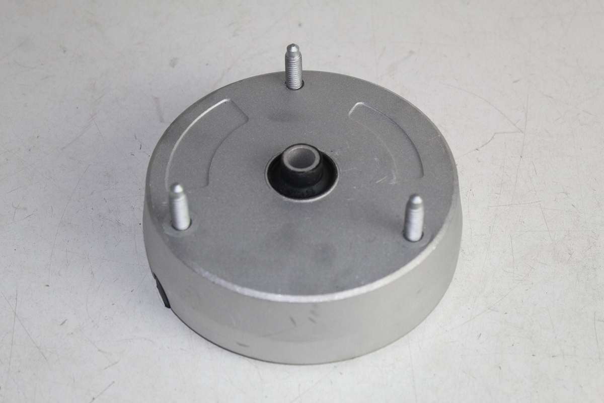 BMW SHOCK MOUNT E70 M57N2
