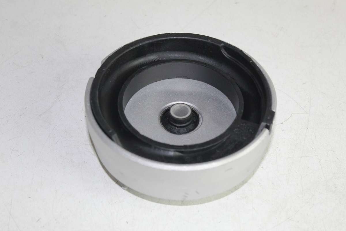 BMW SHOCK MOUNT E70 M57N2