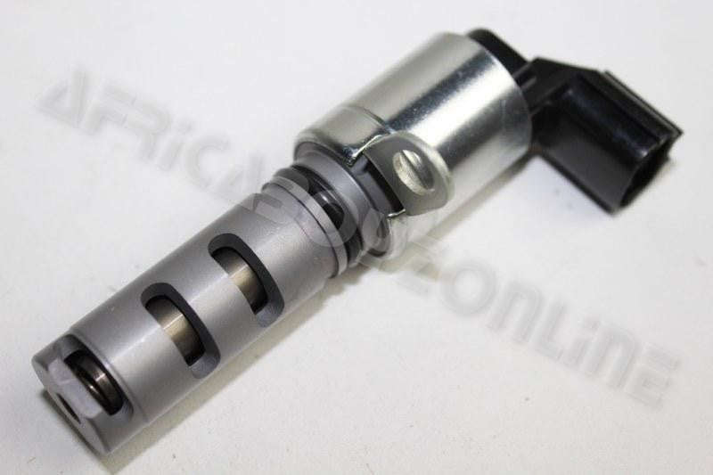 DAIHATSU CONTROL VALVE GRANDMAX 1.5 2013