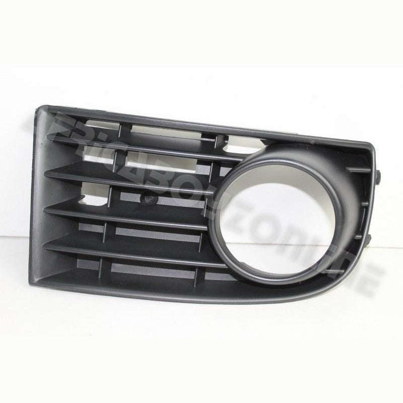 VW FOG COVER GOLF5 1.6 RH 2007