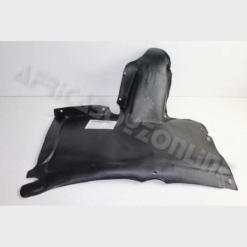 VW FENDER LINER JETTA 5 F/R 06-