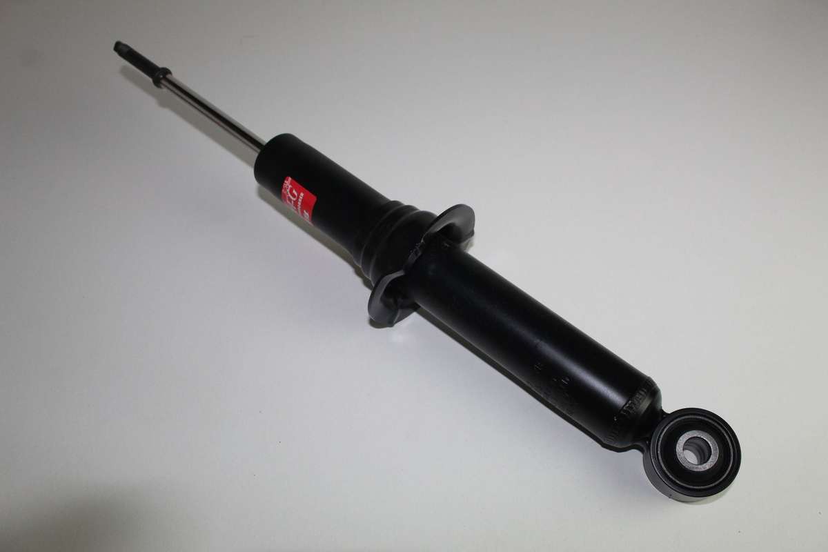 CHEV SHOCK ABSORBER TRAILBLAZER 2.5 L=R 2013